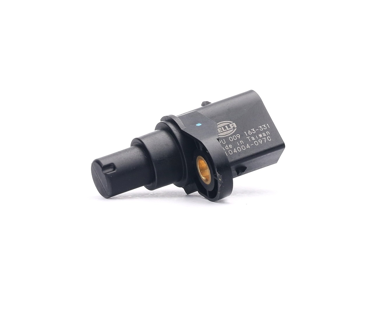 KRAFTVOLL 05090344-KRANK DEVİR SENSORU BMW 116İ 118İ E81 E87 > 12147503140_/284